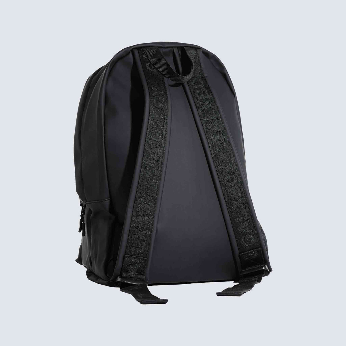 SAC À DOS ESSENTIEL