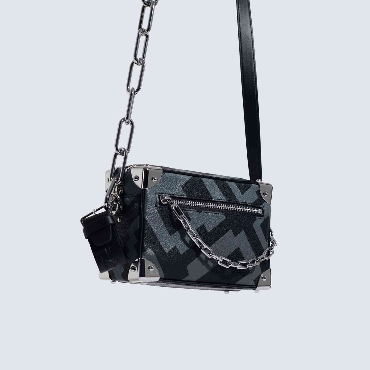 GXB TRAVEL TRUNK