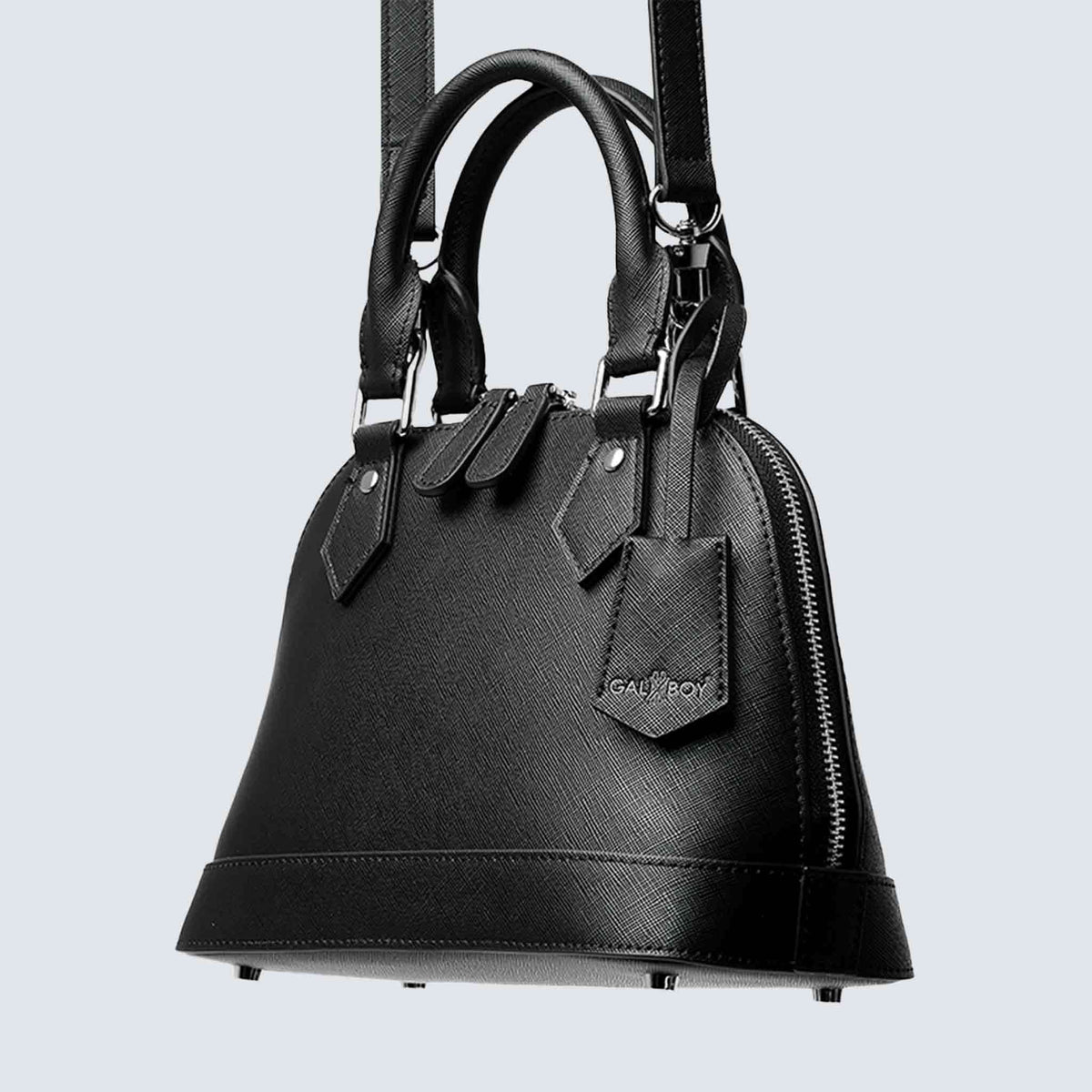 BOSS DOME BAG