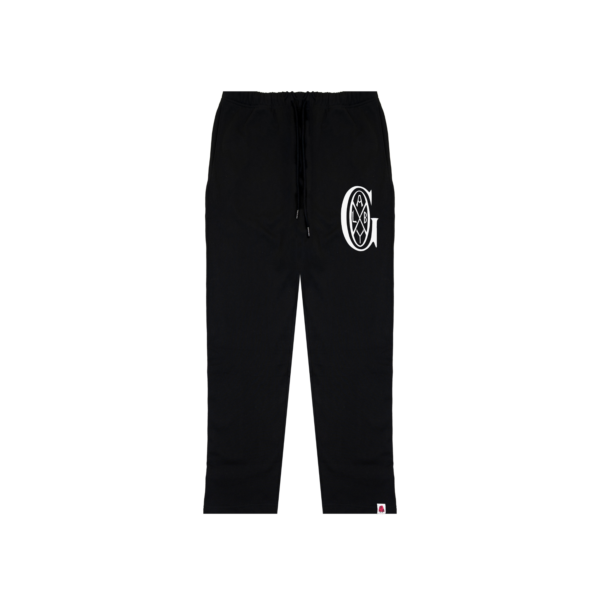 CREST PANTS