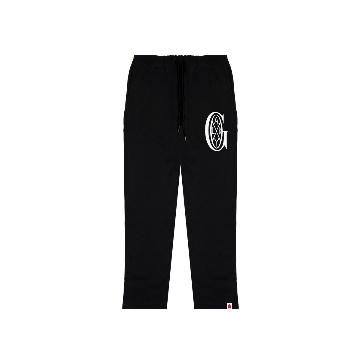PANTALONES GOYARD