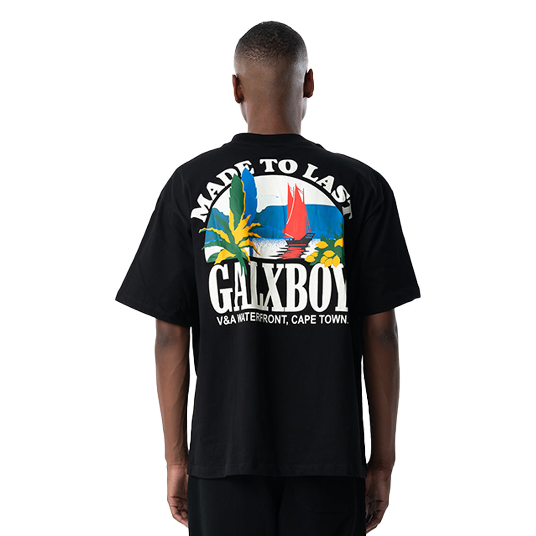 T-SHIRT 8001