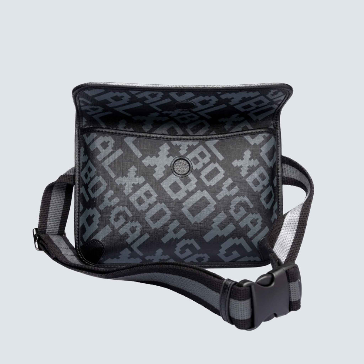 BOLSO BANDOLERA