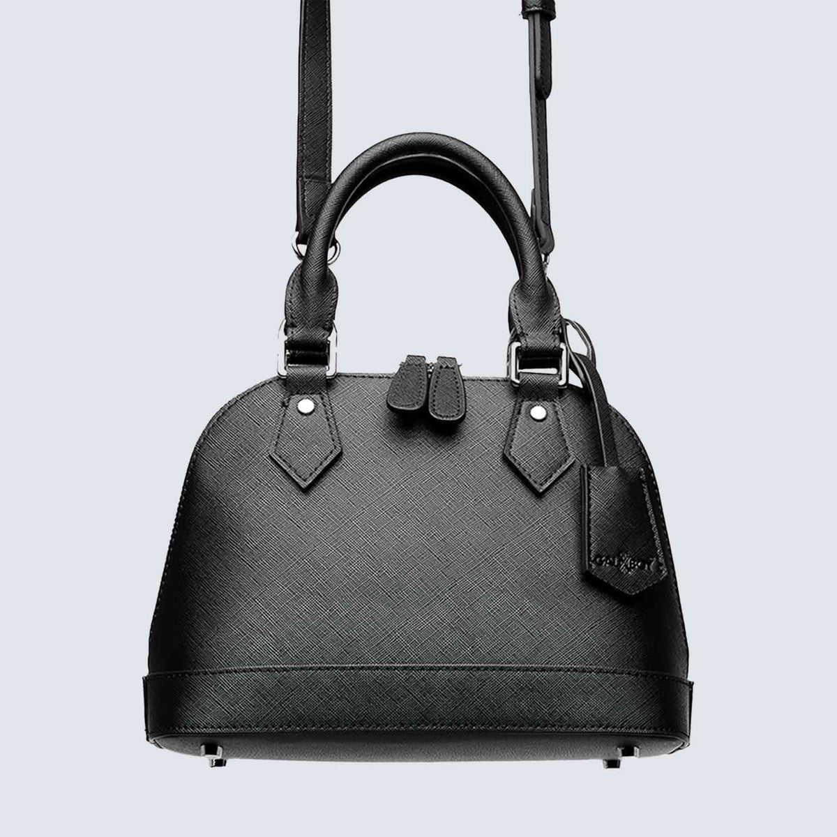 BOLSO BOSS DOME