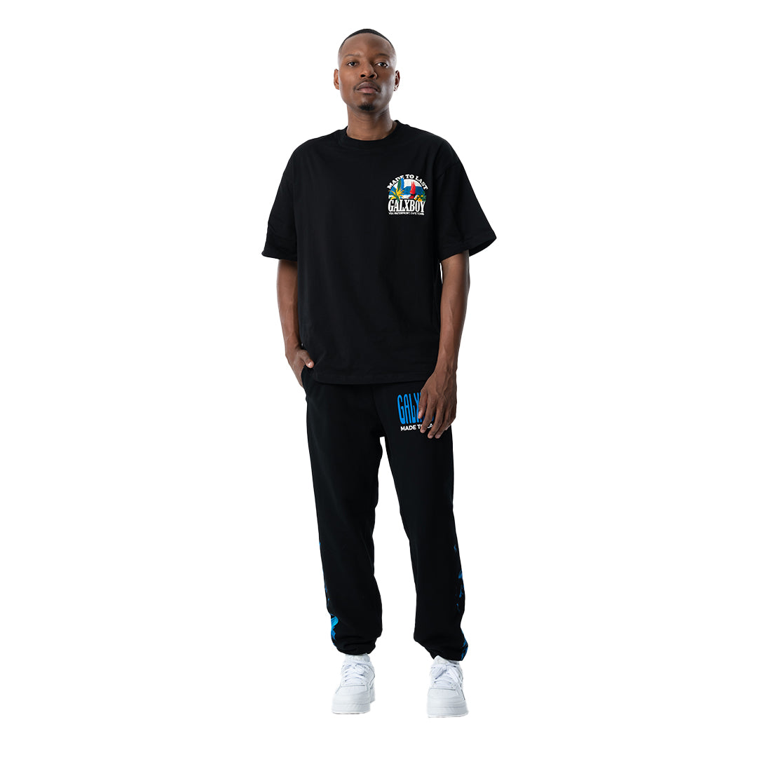 T-SHIRT 8001