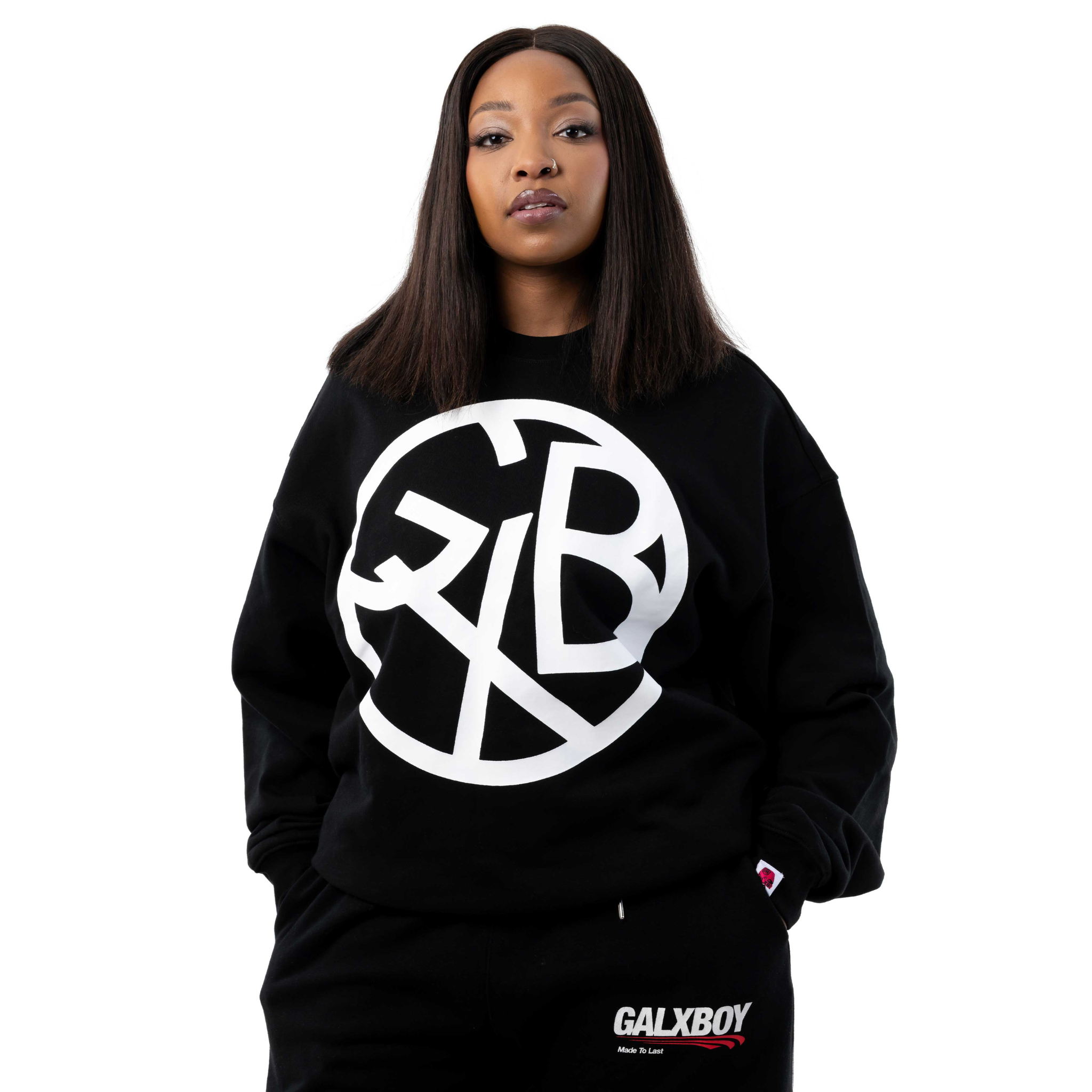 PULL PIÈCE DE MONNAIE