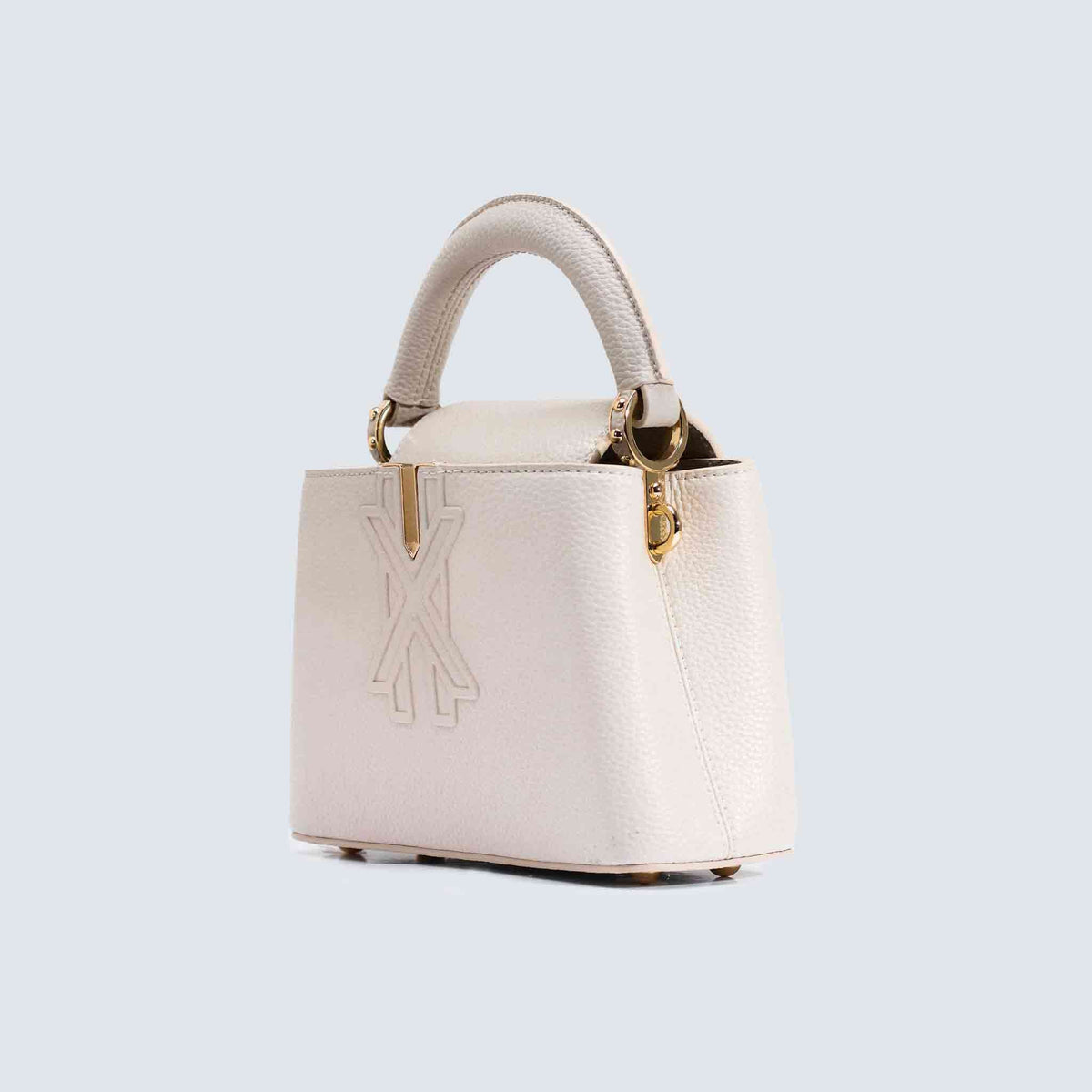 SÉRAPHIN BAG