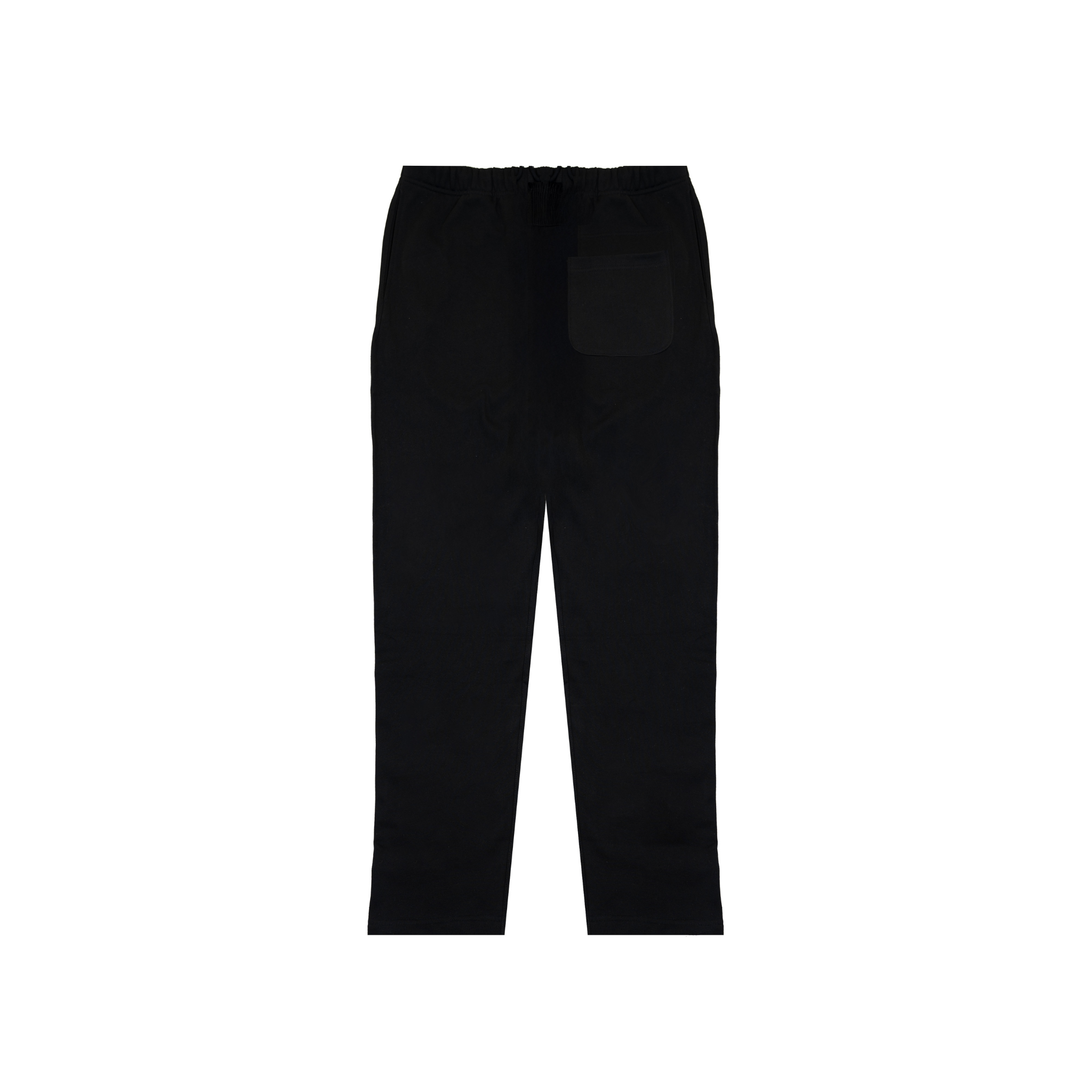 CREST PANTS