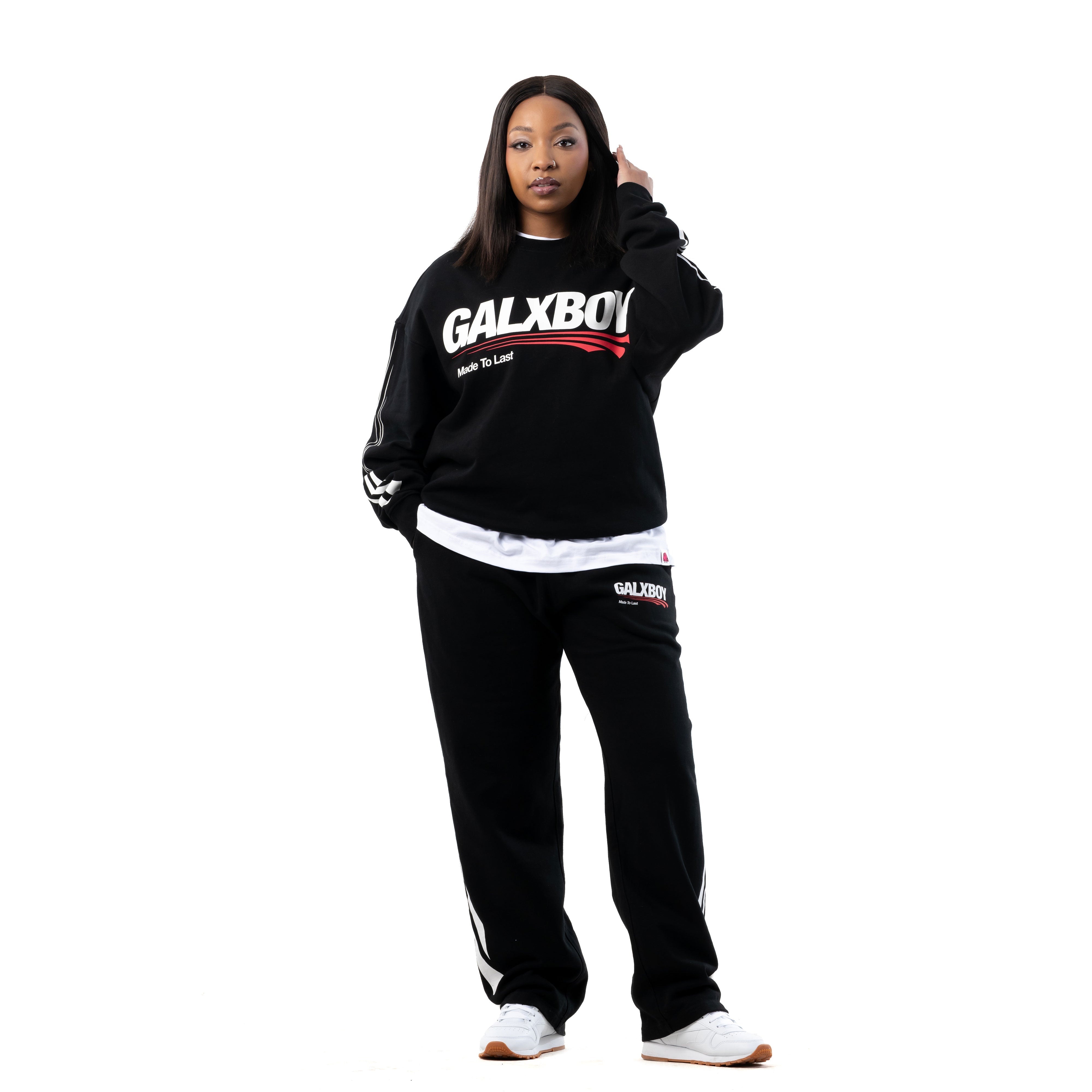 اتصل بي برقبة دائرية