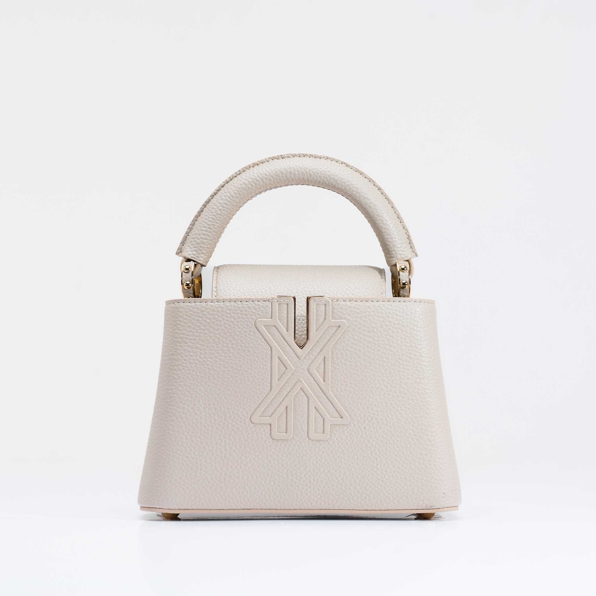 セラファン SERAPHIN BAG SÉRAPHIN BAG