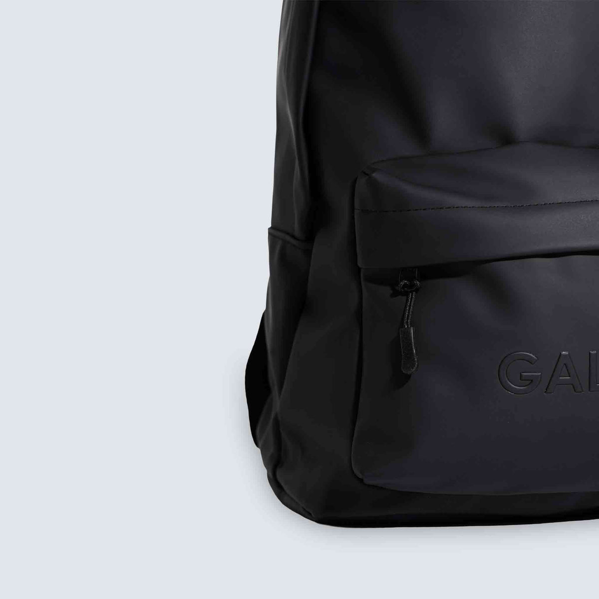 SAC À DOS ESSENTIEL