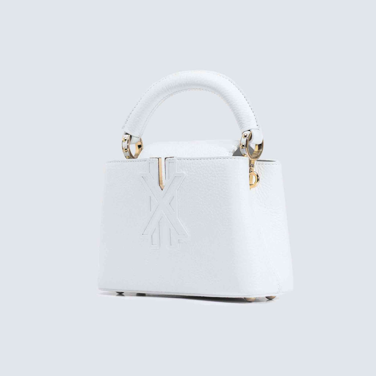 SÉRAPHIN BAG