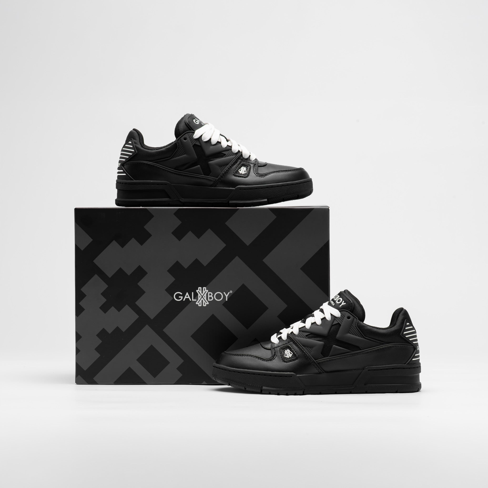 012 TRAINER
