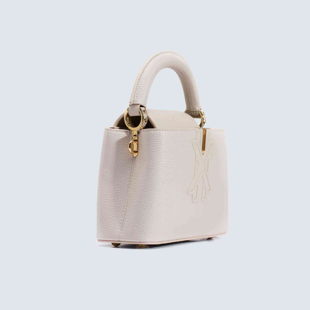 SÉRAPHIN BAG