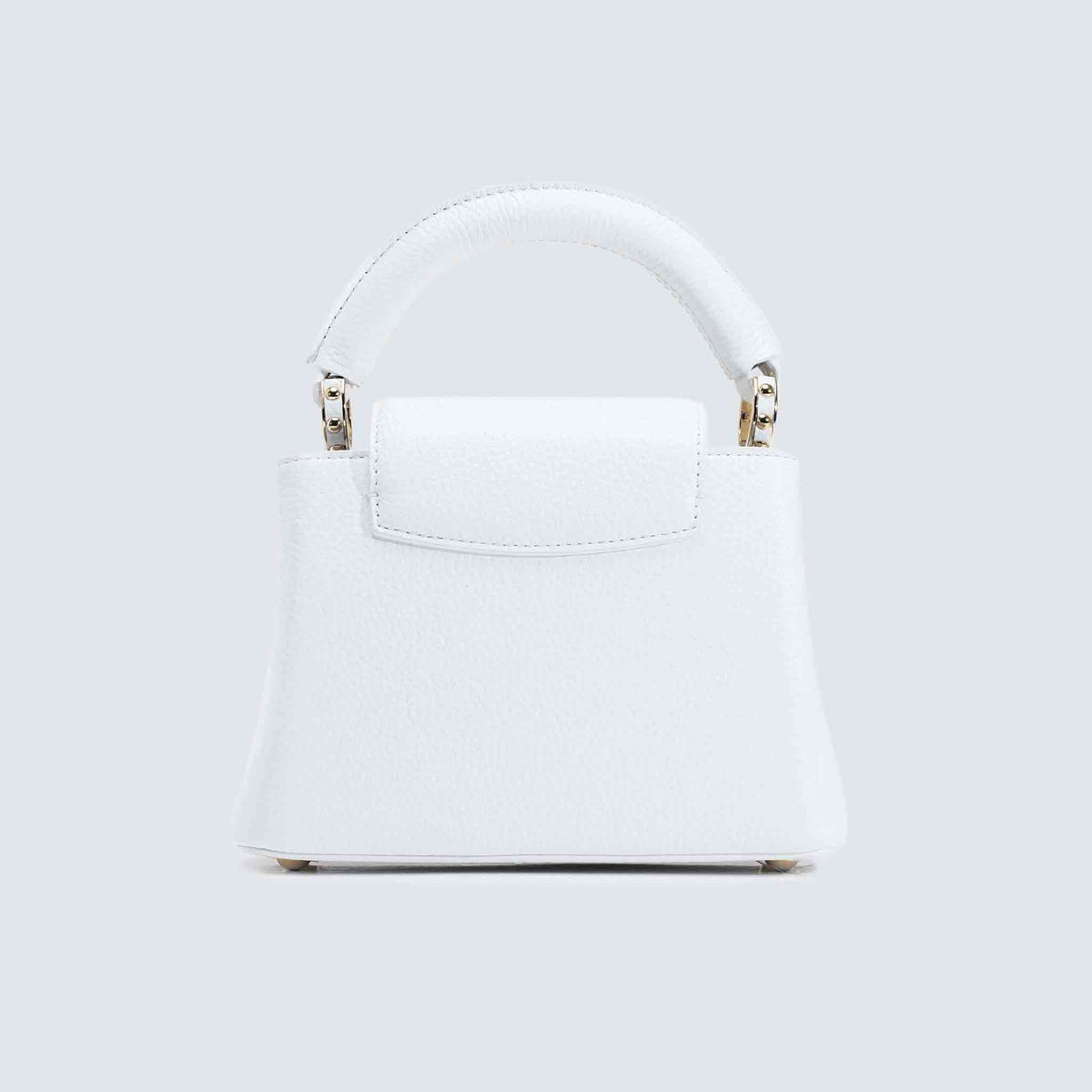 SÉRAPHIN BAG
