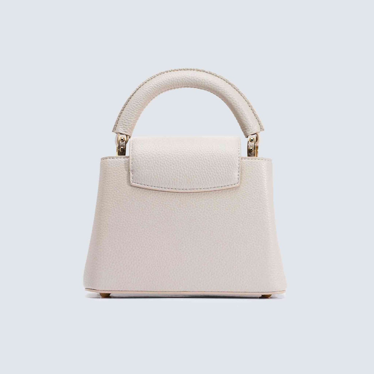 SÉRAPHIN BAG