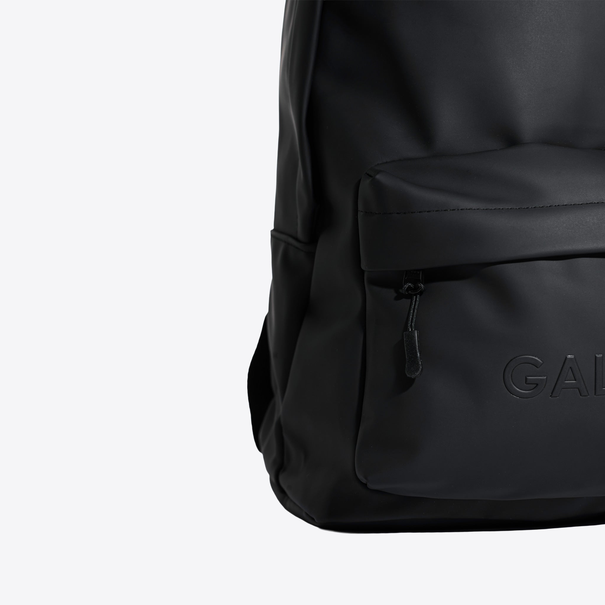 SAC À DOS ESSENTIEL