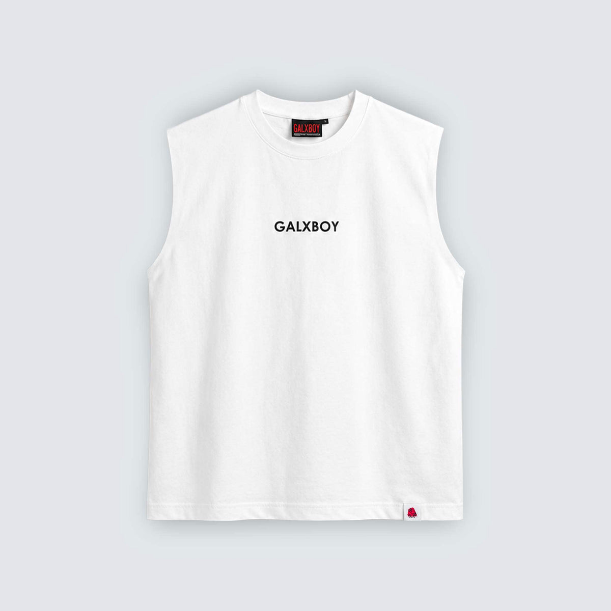 OG WING VEST