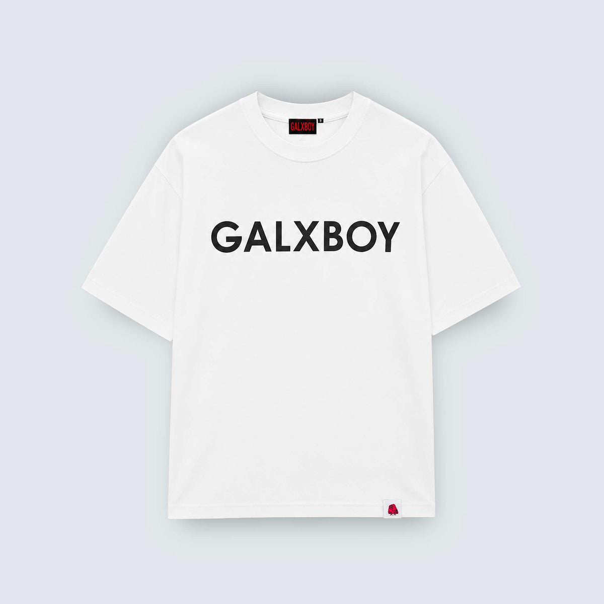 OG 2.0 T-SHIRT