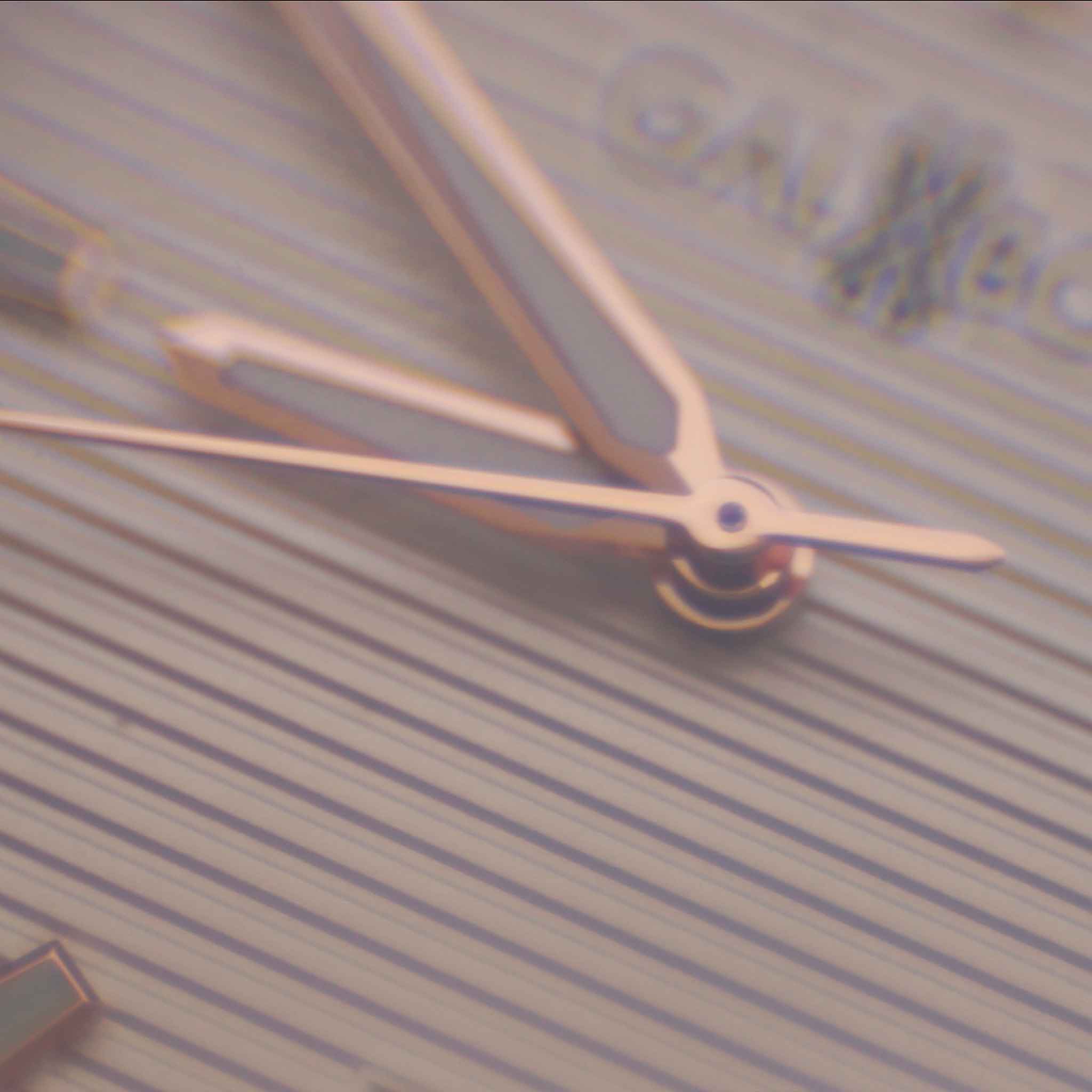 GXB 012 TYPE X-OR ROSE / BLANC