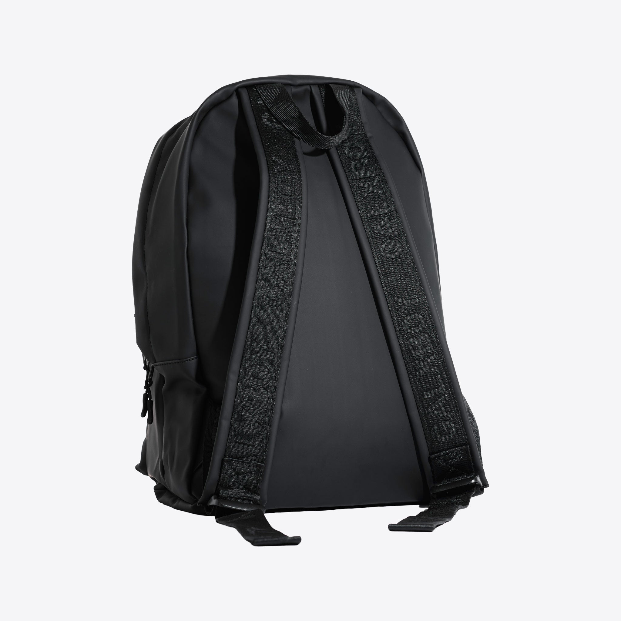 SAC À DOS ESSENTIEL