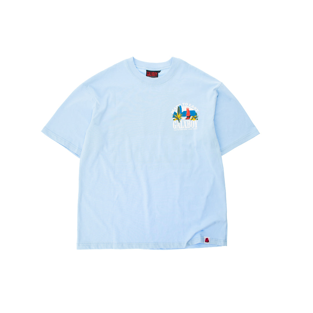 T-SHIRT 8001