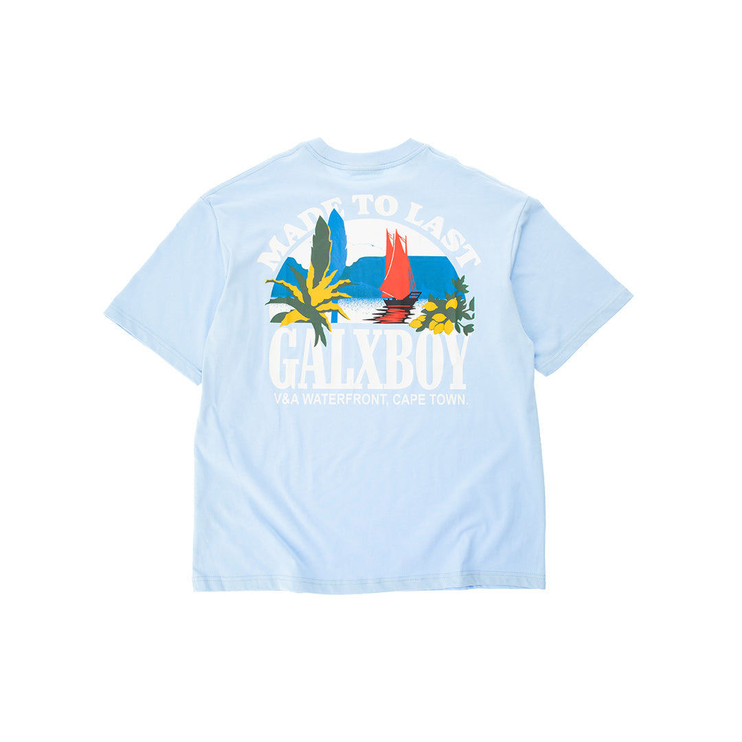 T-SHIRT 8001