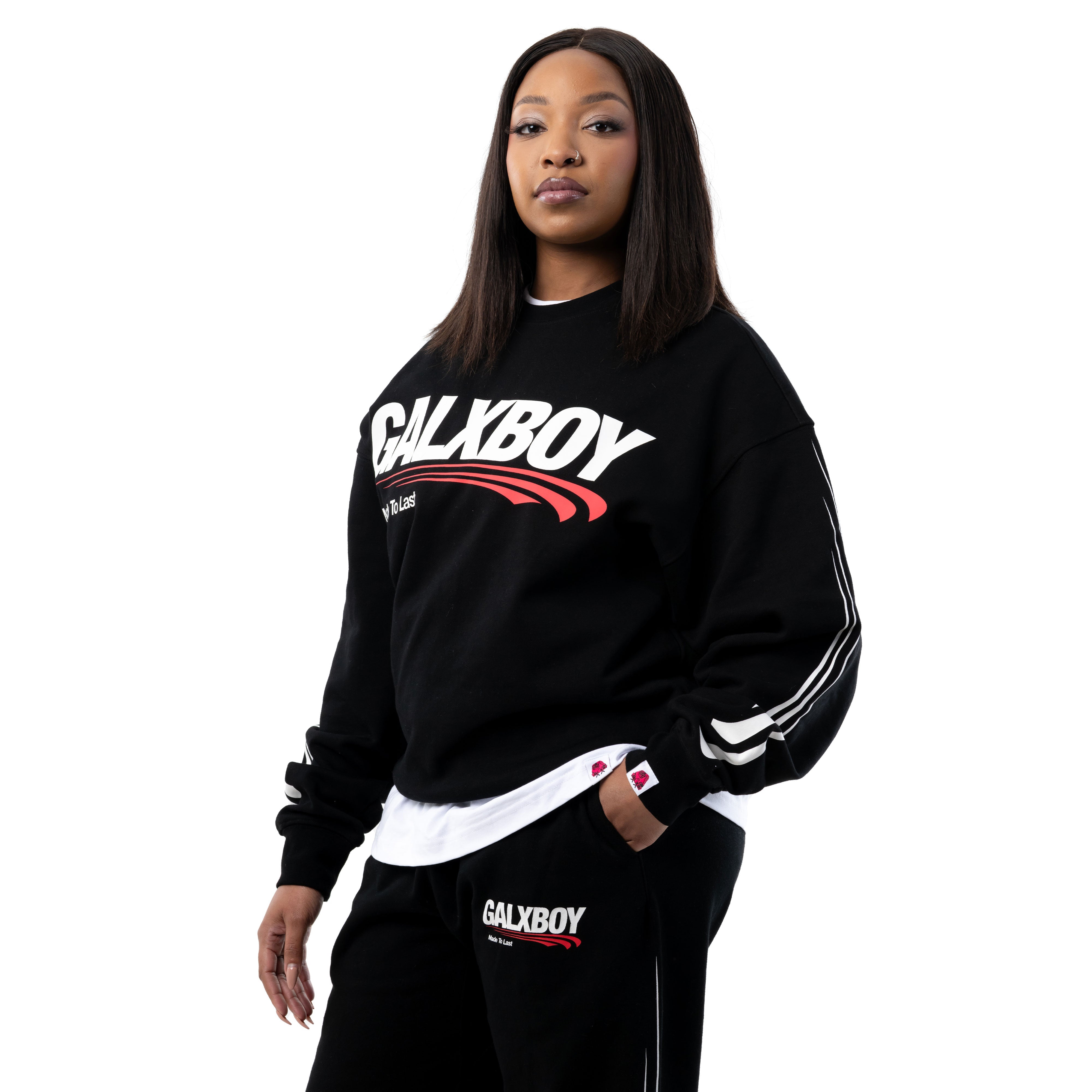 اتصل بي برقبة دائرية