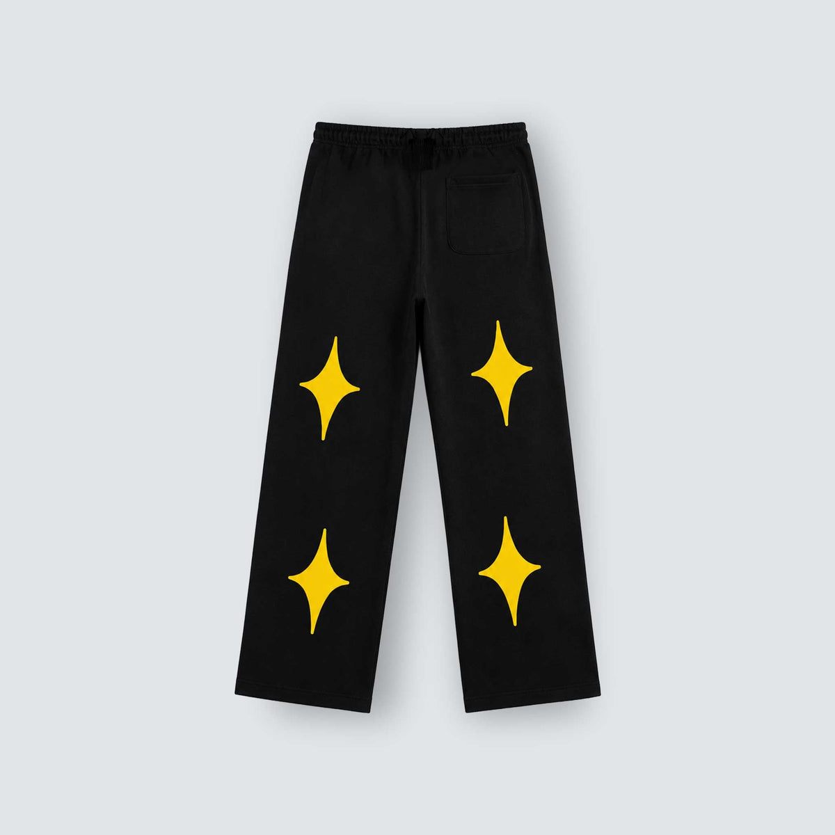 PANTALON ANGEL STAR