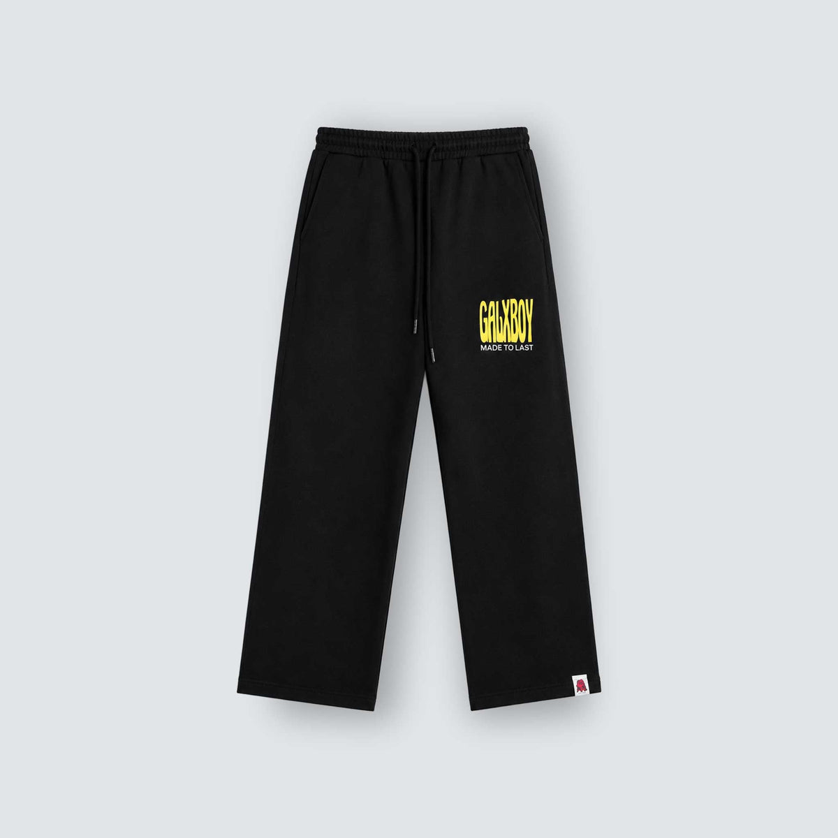 PANTALON ANGEL STAR