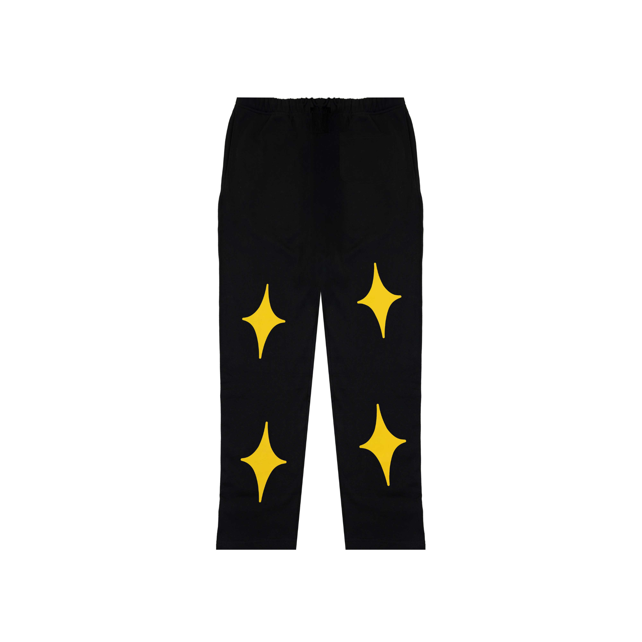 PANTALON ANGEL STAR