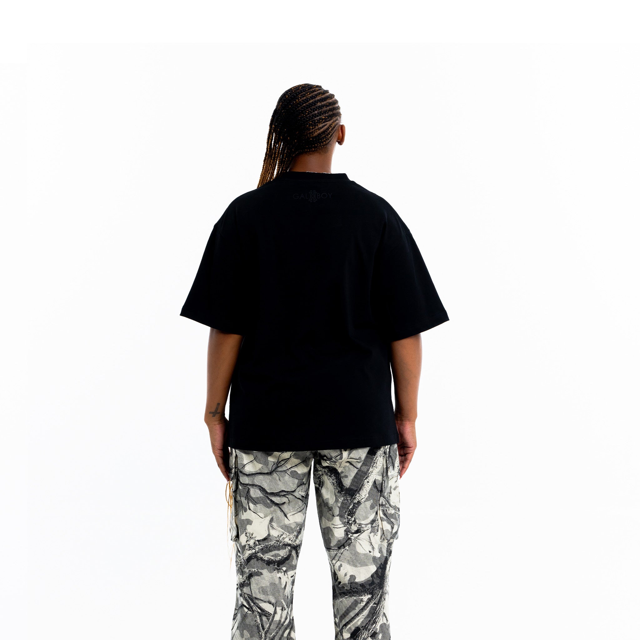 OG T-SHIRT