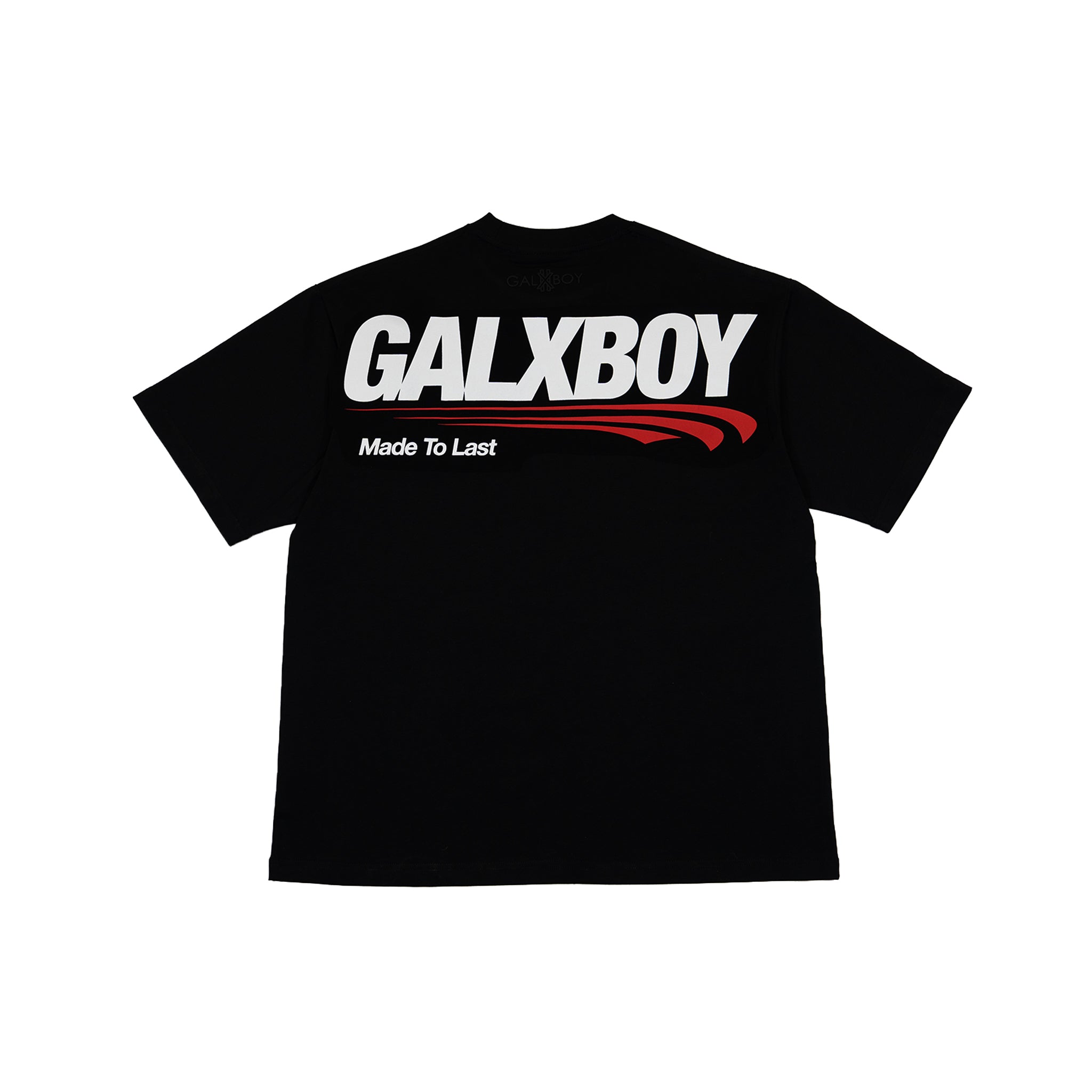 CALL ME MINI T-SHIRT