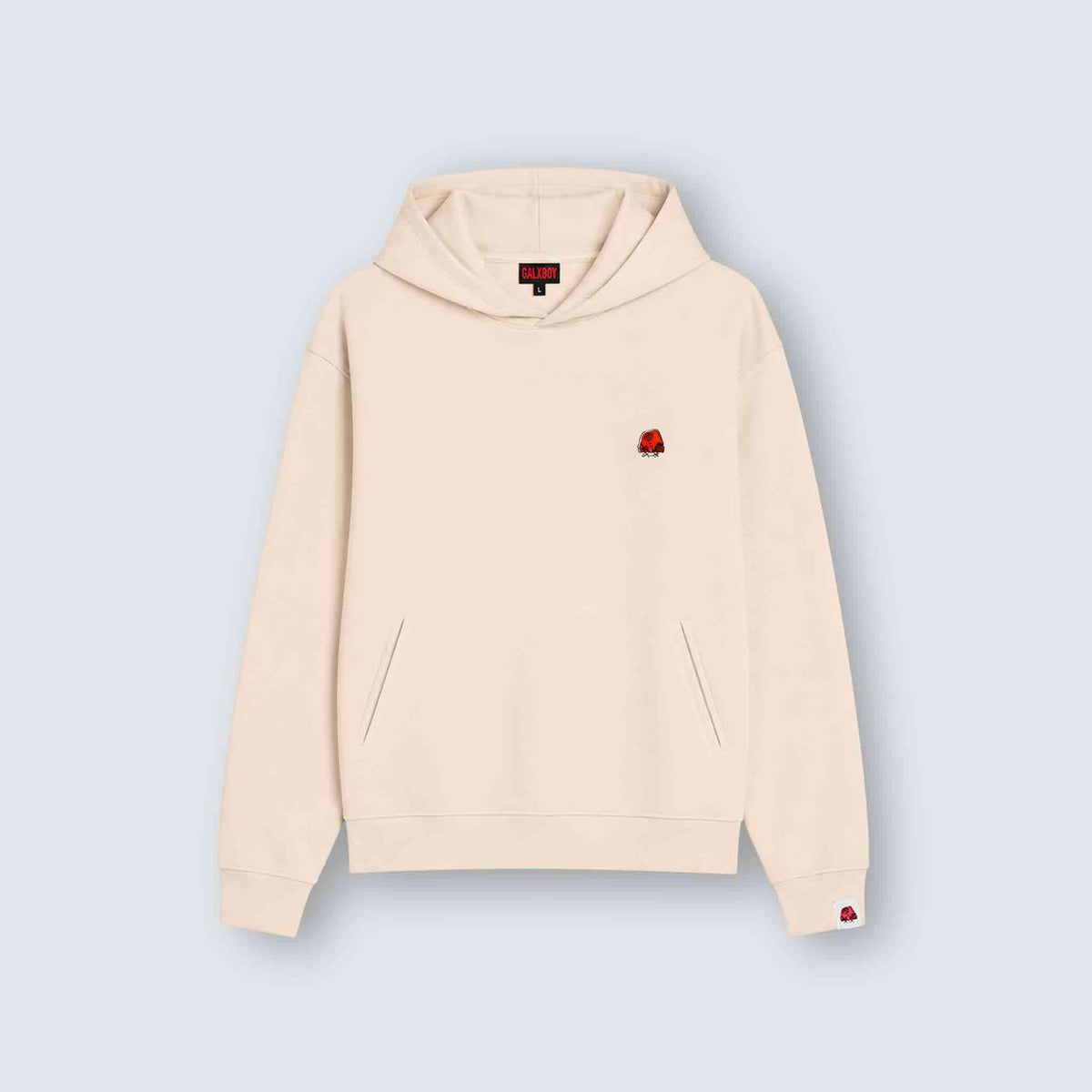 BEANIE™️ CAPUCHON