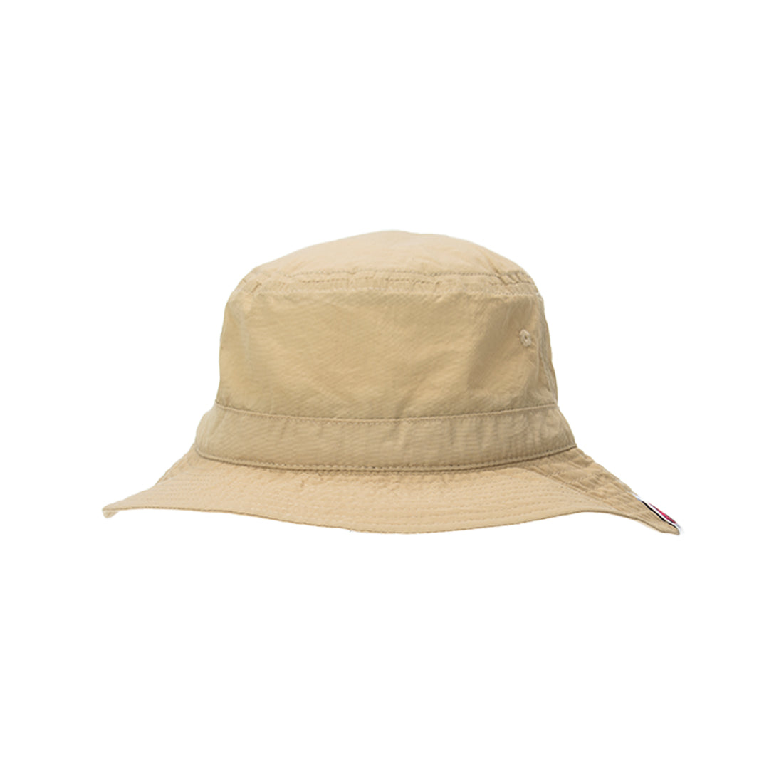 CHAPEAUX BUCKET ESSENTIELS