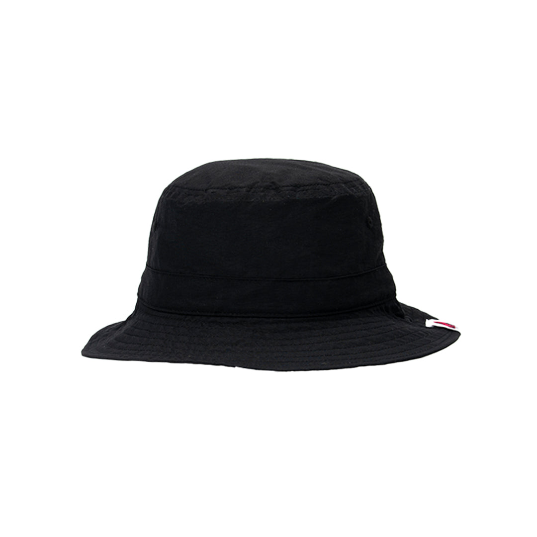 CHAPEAUX BUCKET ESSENTIELS