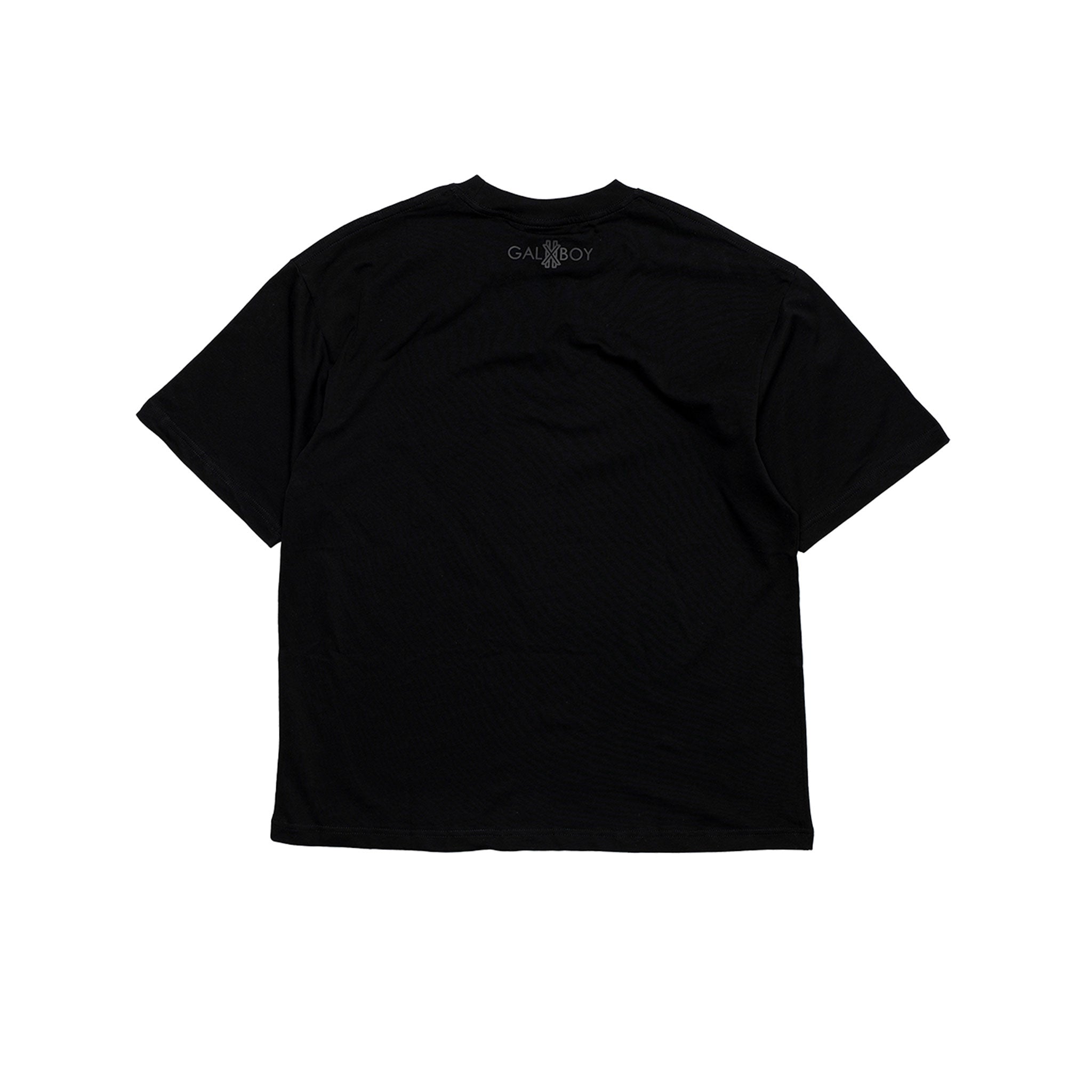 EFFEN T-SHIRT