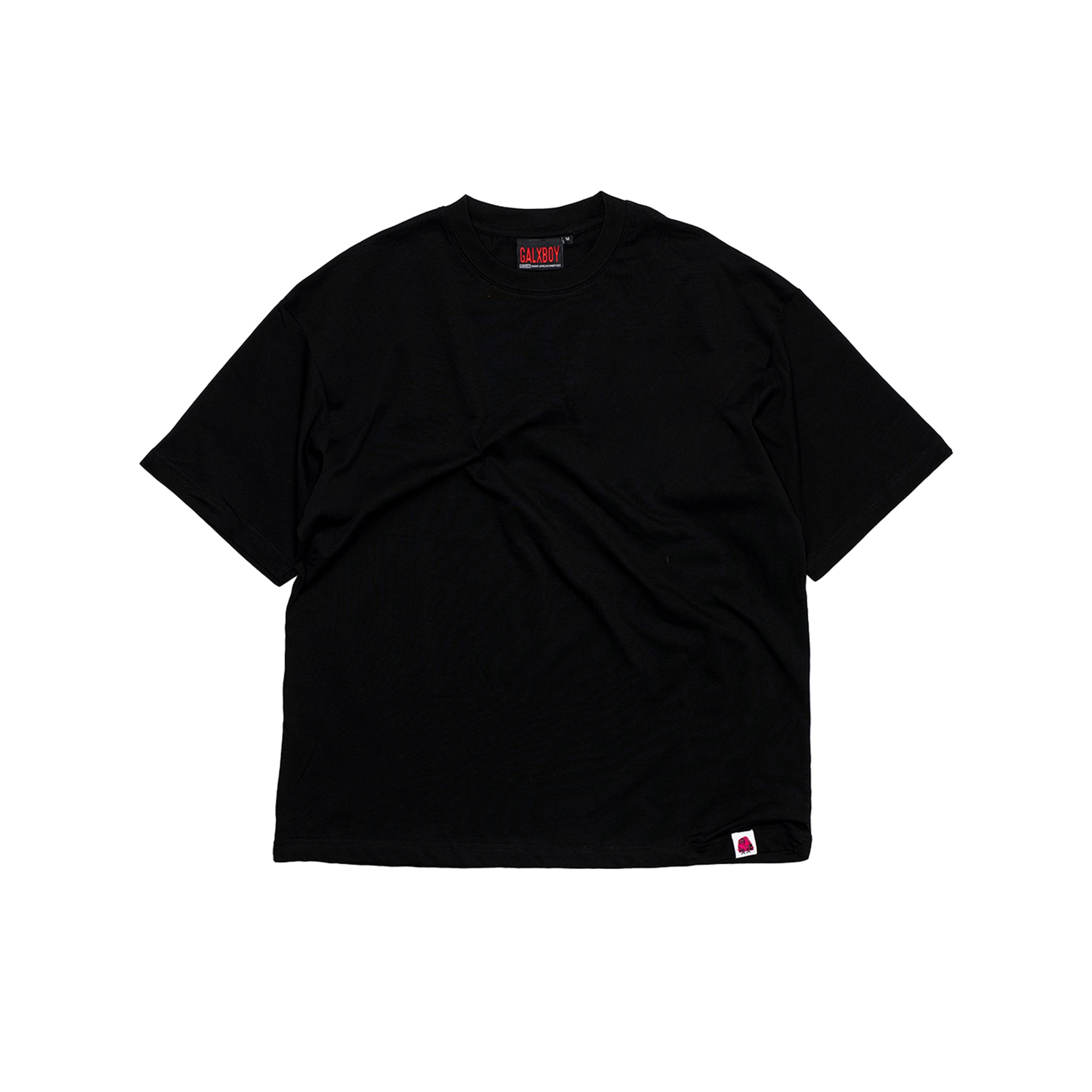 EFFEN T-SHIRT