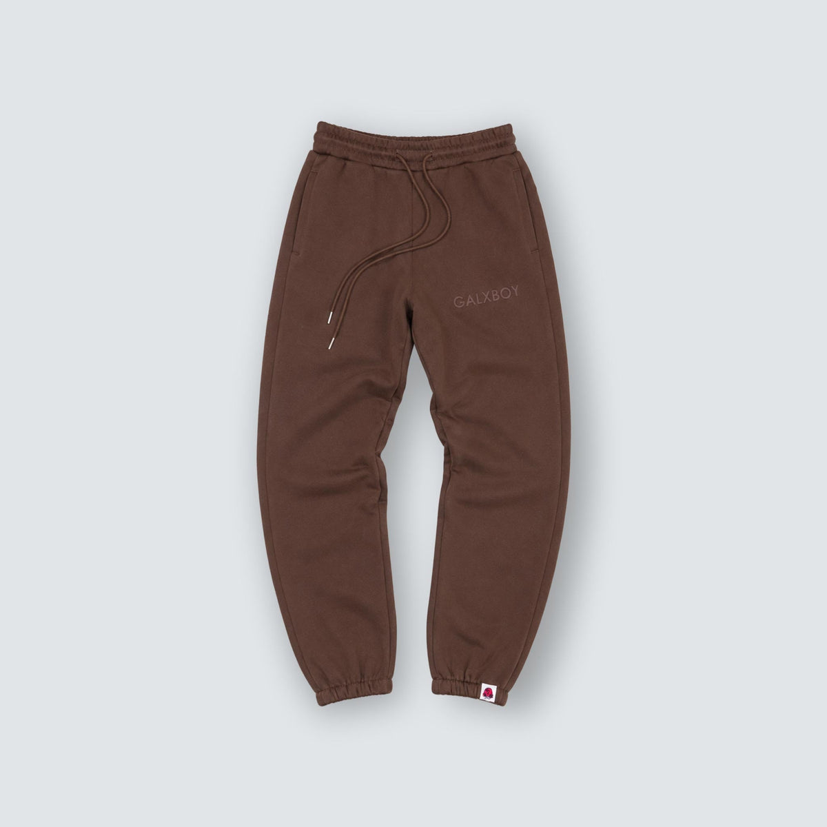 ESSENTIËLE SWEATBROEKEN