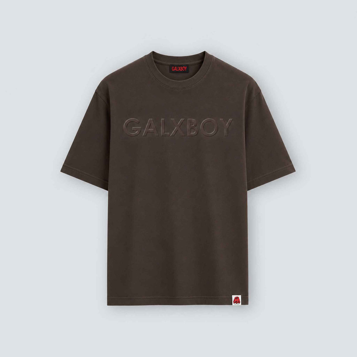 T-SHIRT ESSENTIEL