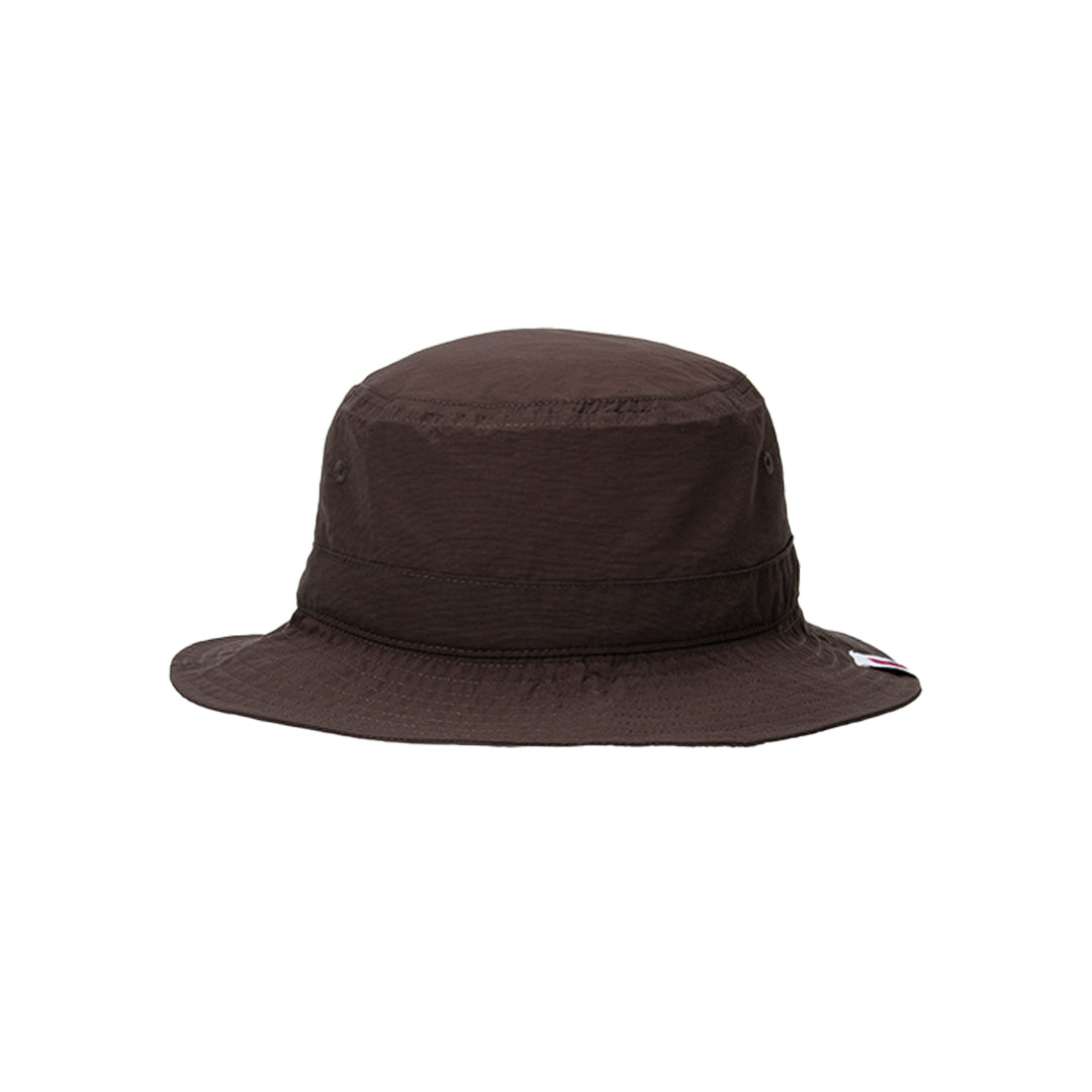 CHAPEAUX BUCKET ESSENTIELS
