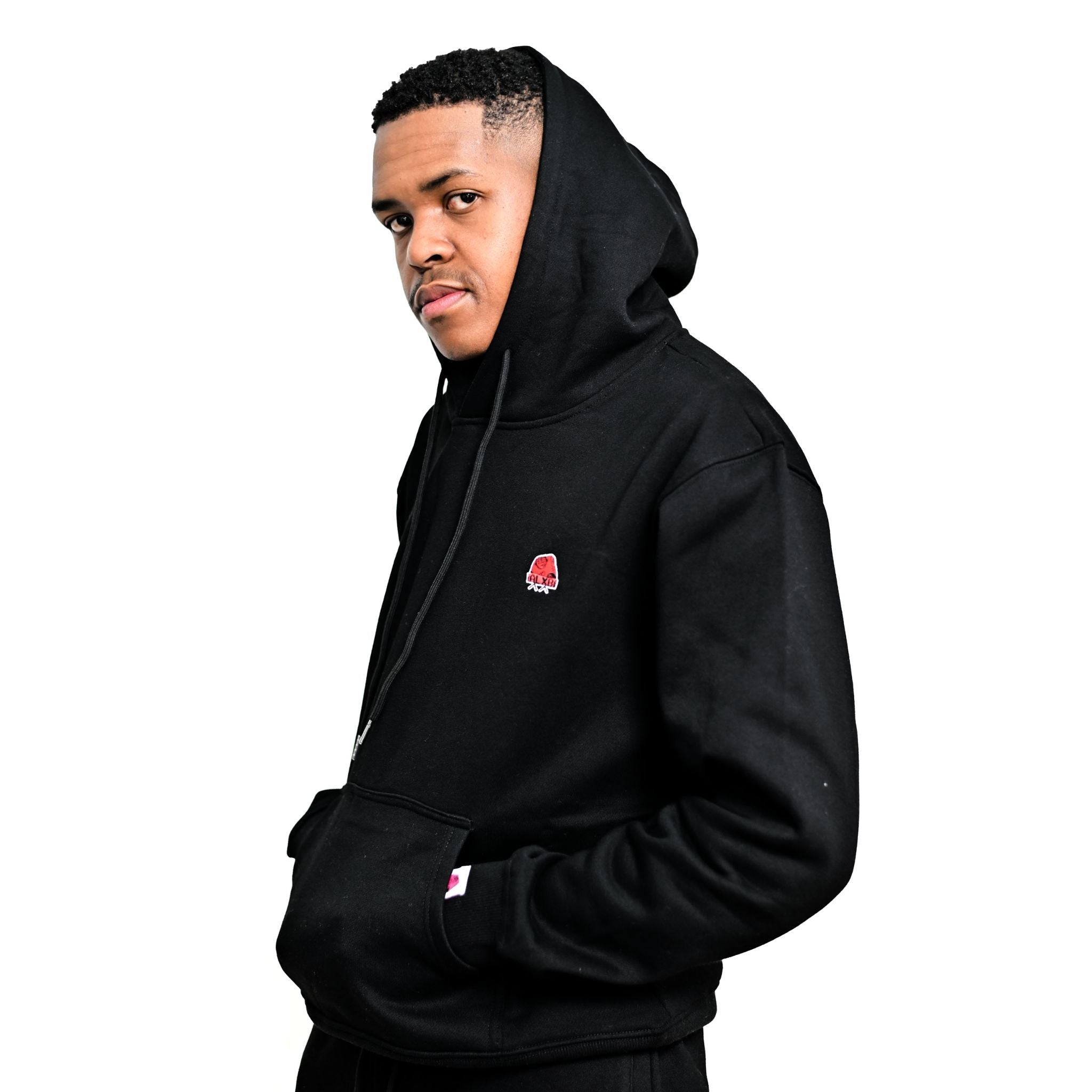 BEANIE™️ CAPUCHON