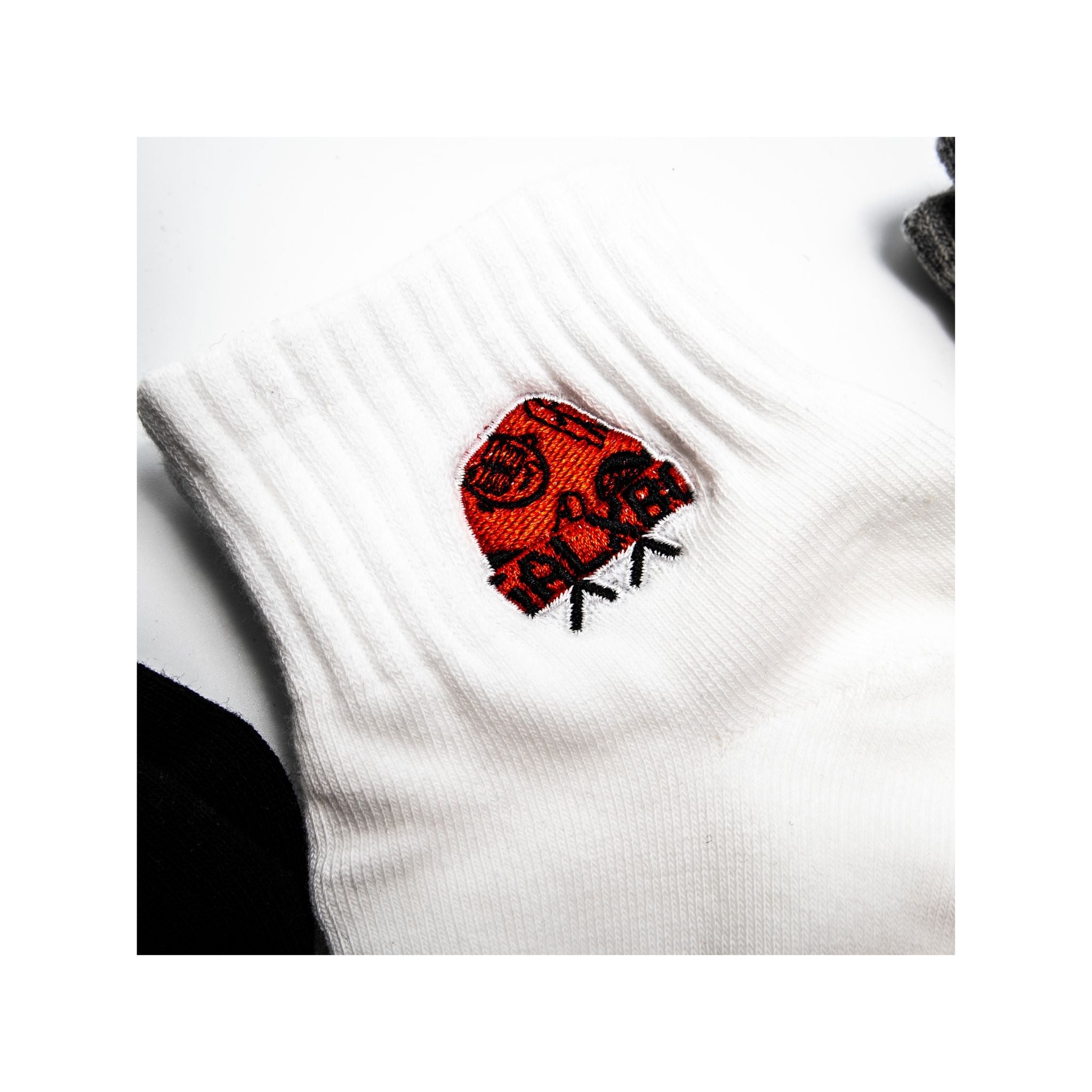 جوارب BEANIE™️
