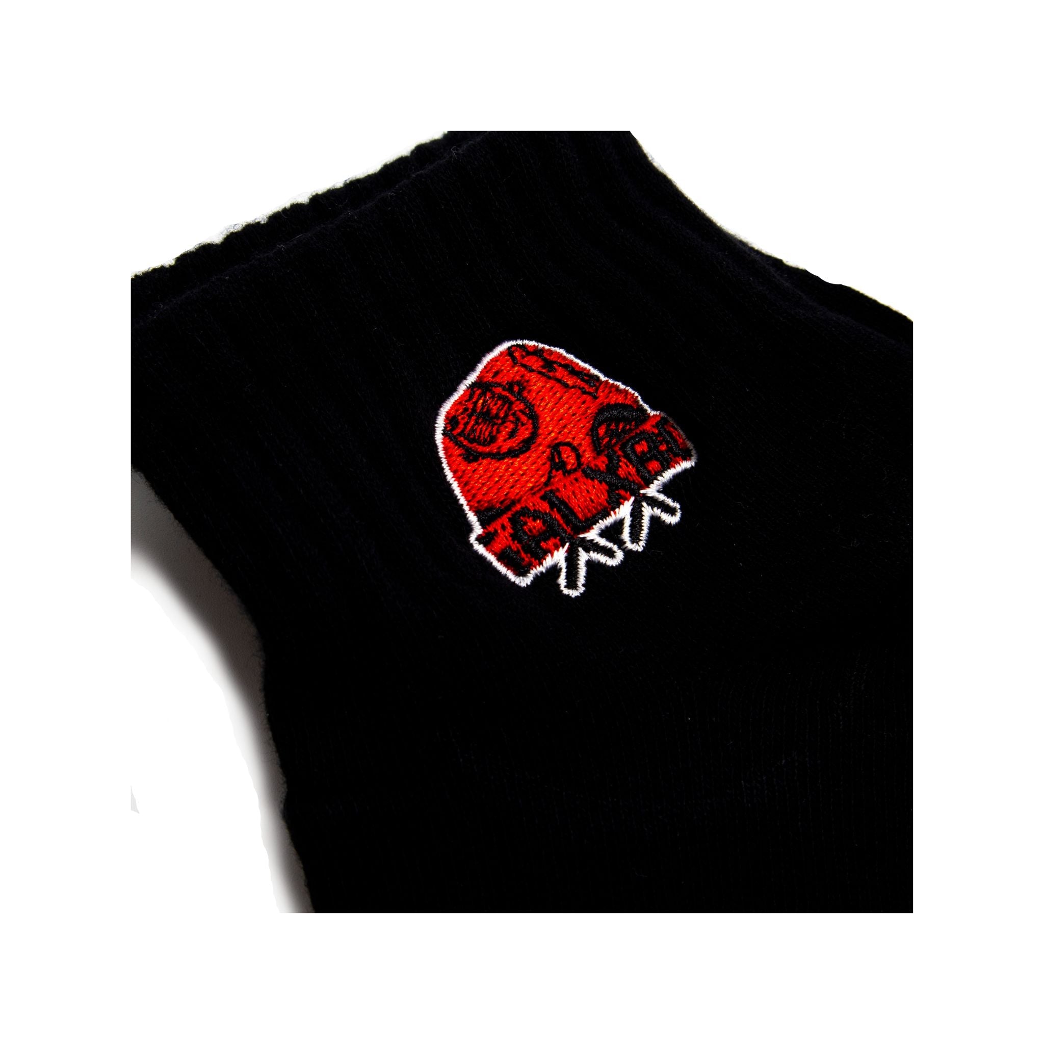 جوارب BEANIE™️
