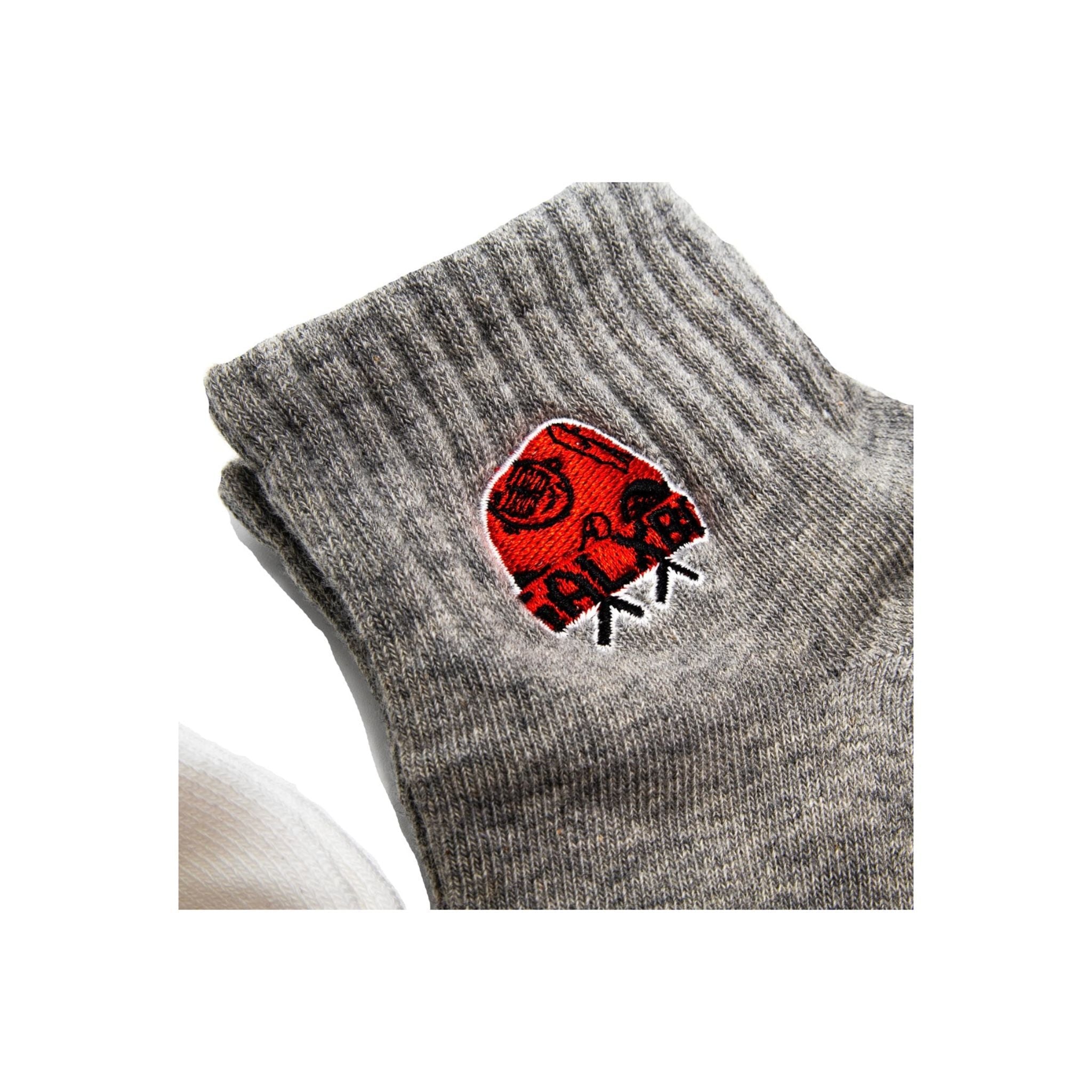 جوارب BEANIE™️
