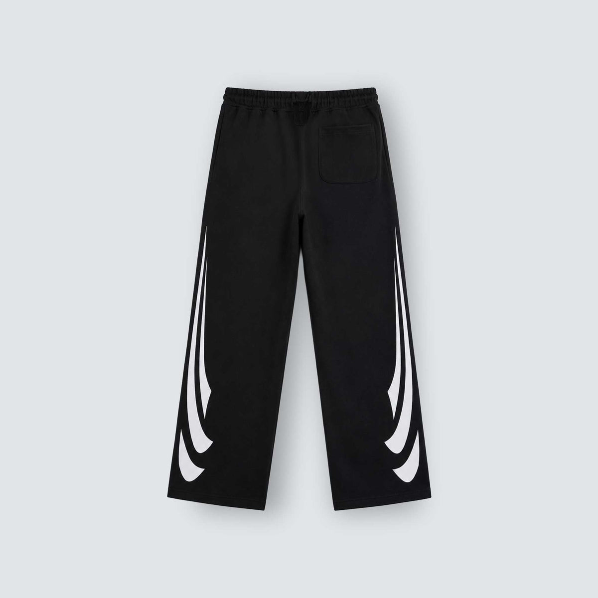 APPELLE-MOI PANTALON