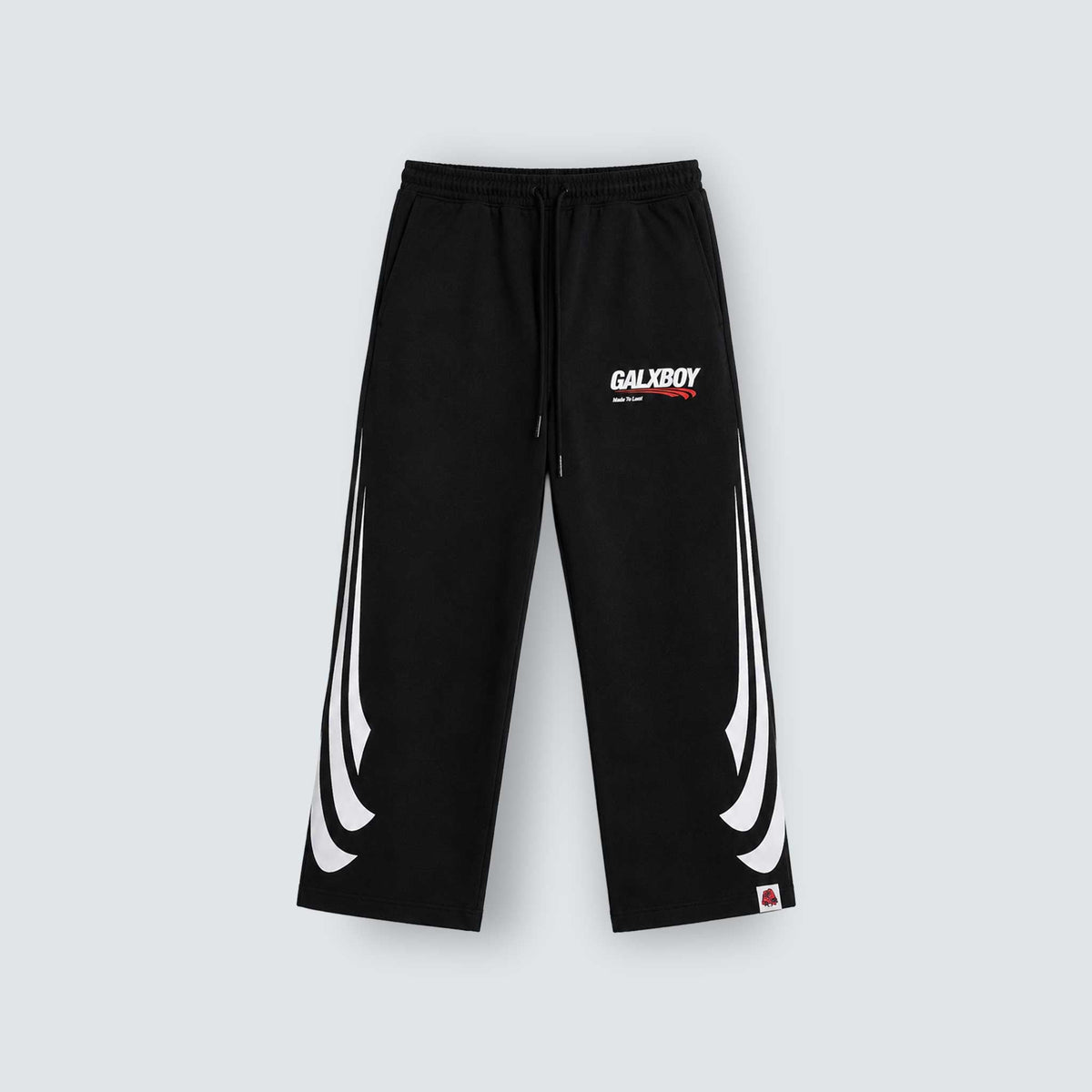 APPELLE-MOI PANTALON