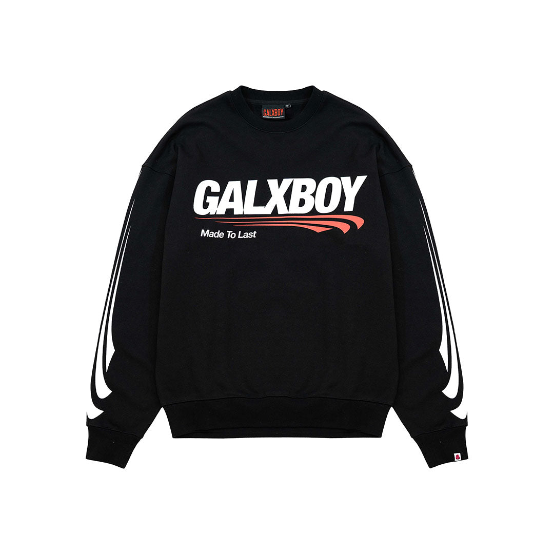 اتصل بي برقبة دائرية