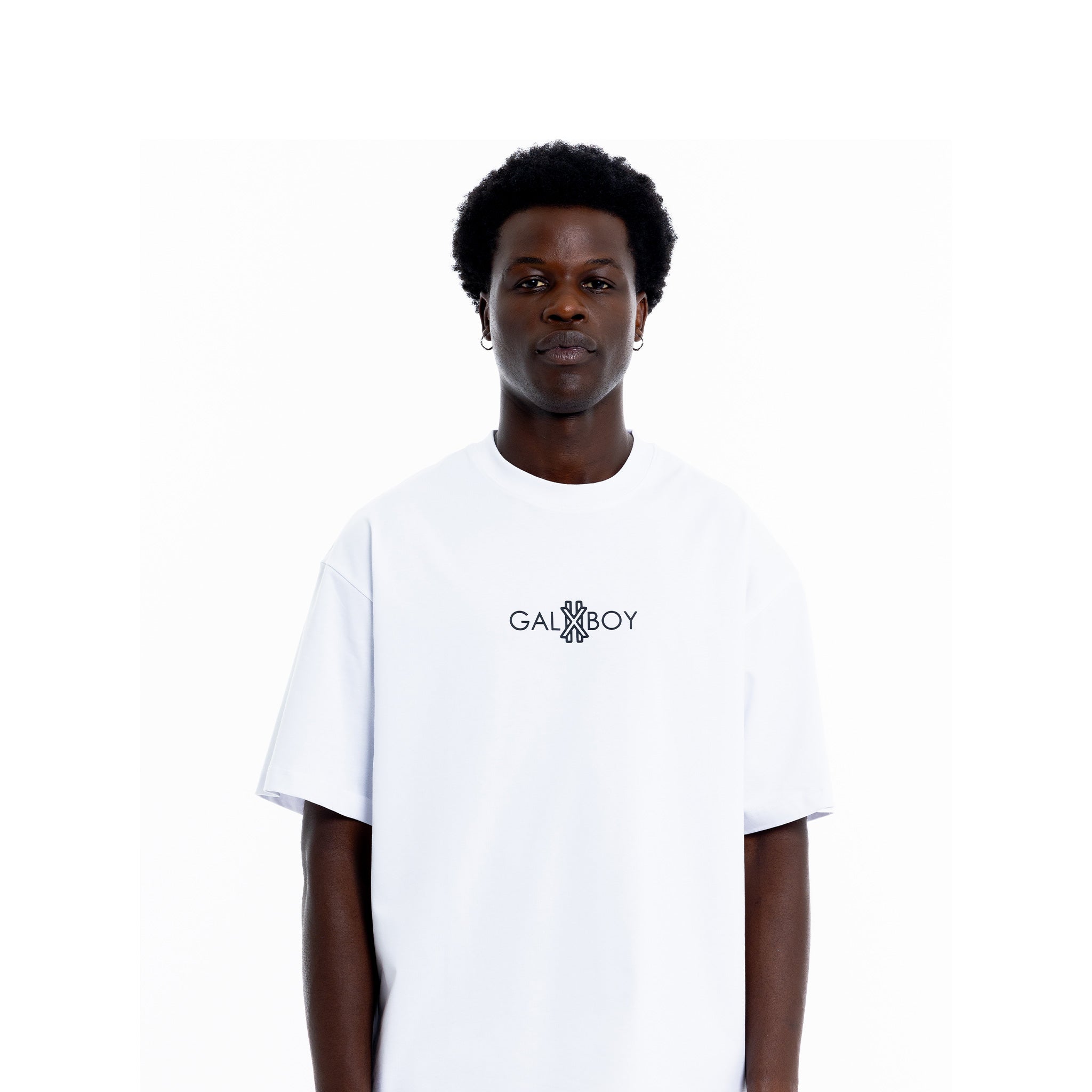 OG T-SHIRT