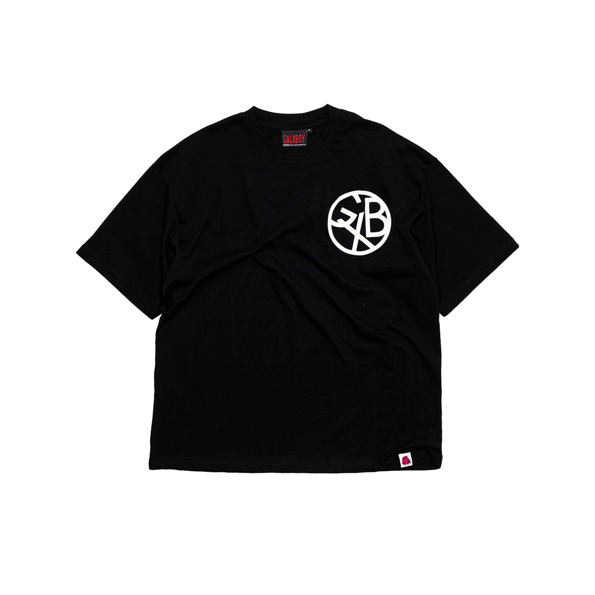 MINI-MÜNZEN-T-SHIRT